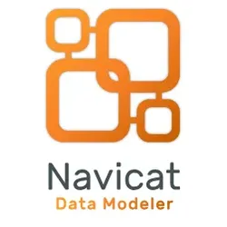 Navicat Data Modeler