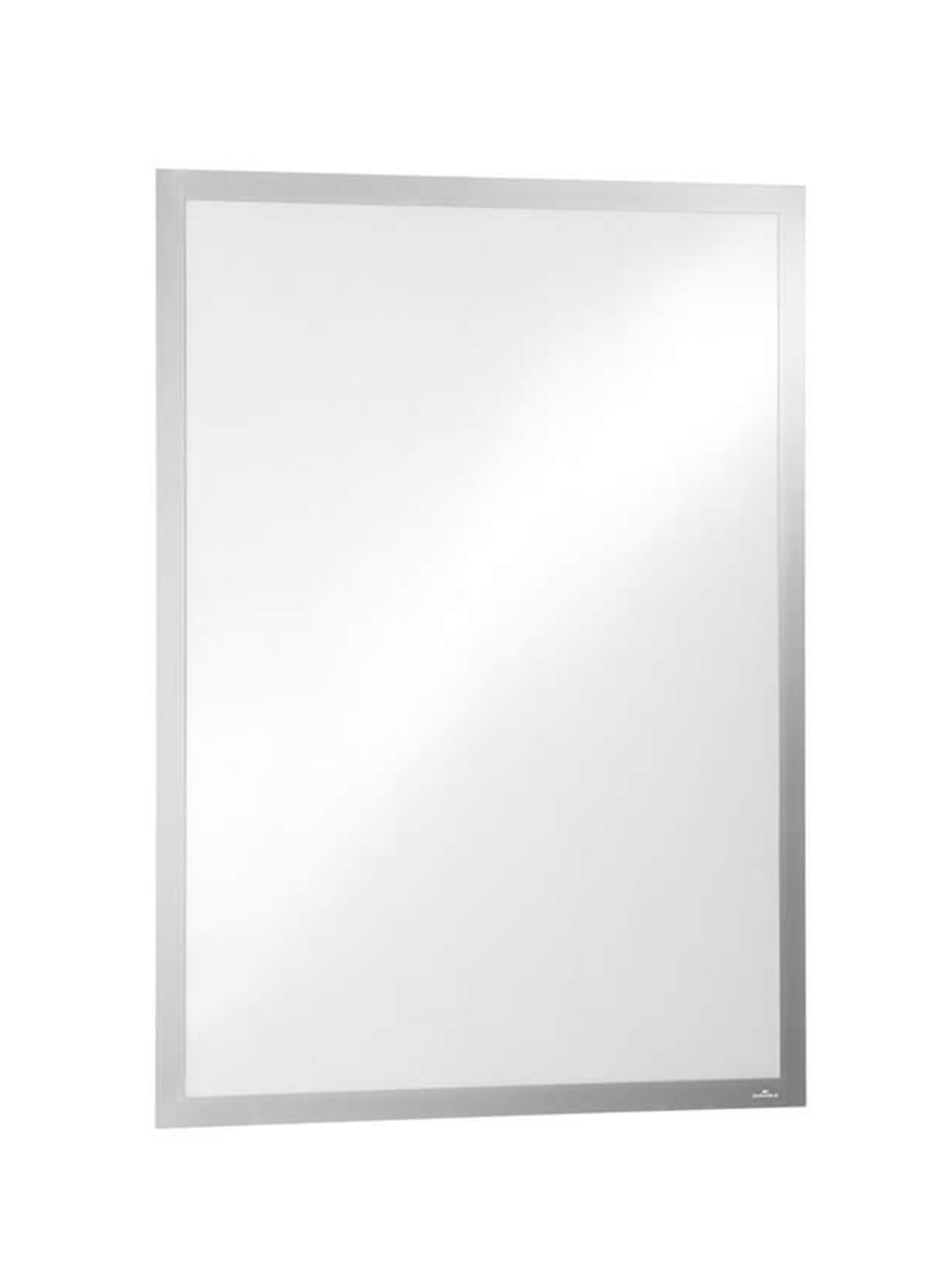 DURABLE Inforamme DURAFRAME POSTER A1