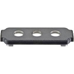 Montagedeckel 19400169901 HARTING Inhalt: 1 St. Montagedeckel