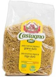 Castagno Fideos Trigo Eco 500 gr