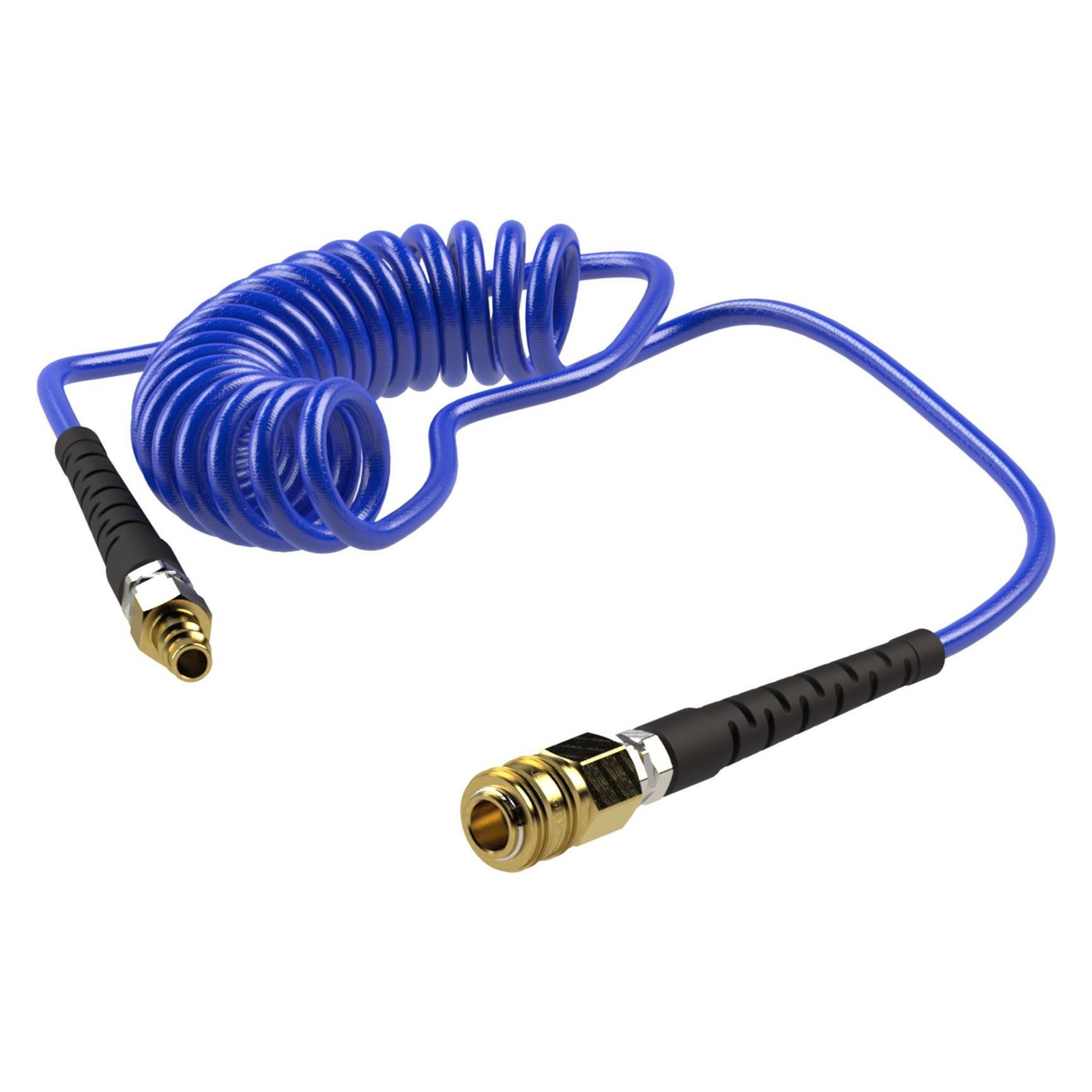 Riegler SP81000PUSK (SP81000PUSK)