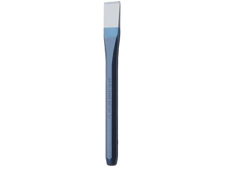Bellota 5825-20x300, Standaard