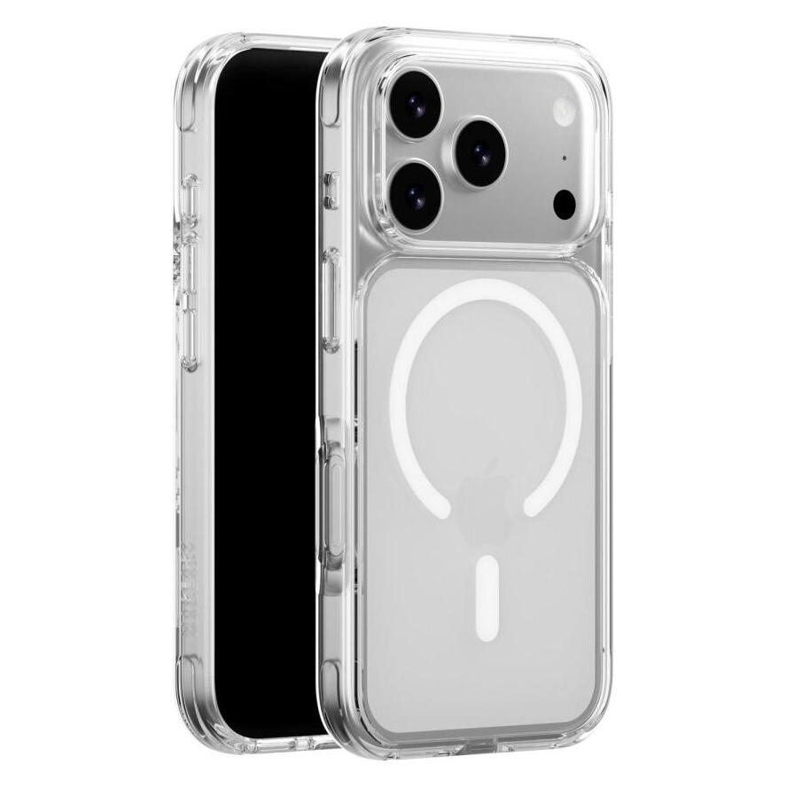 Torras Guardian-Mag (Apple iPhone 17 Pro) (X00FX2366)