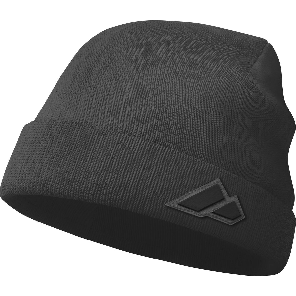 Zanier Classic Beanie schwarz (2000) L 65011-2000-L