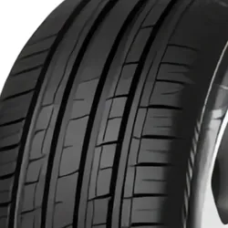 209 185/60 R15 88H XL Sommerreifen