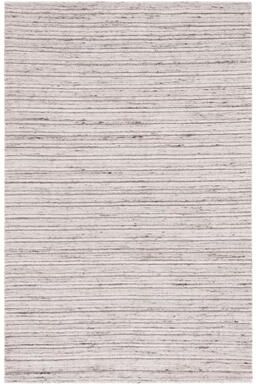 SAFAVIEH Elements Gisella Modern & Contemporary Rug
