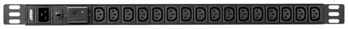 ATEN PE0216SG PE0216SG Rack-Stromverteilung