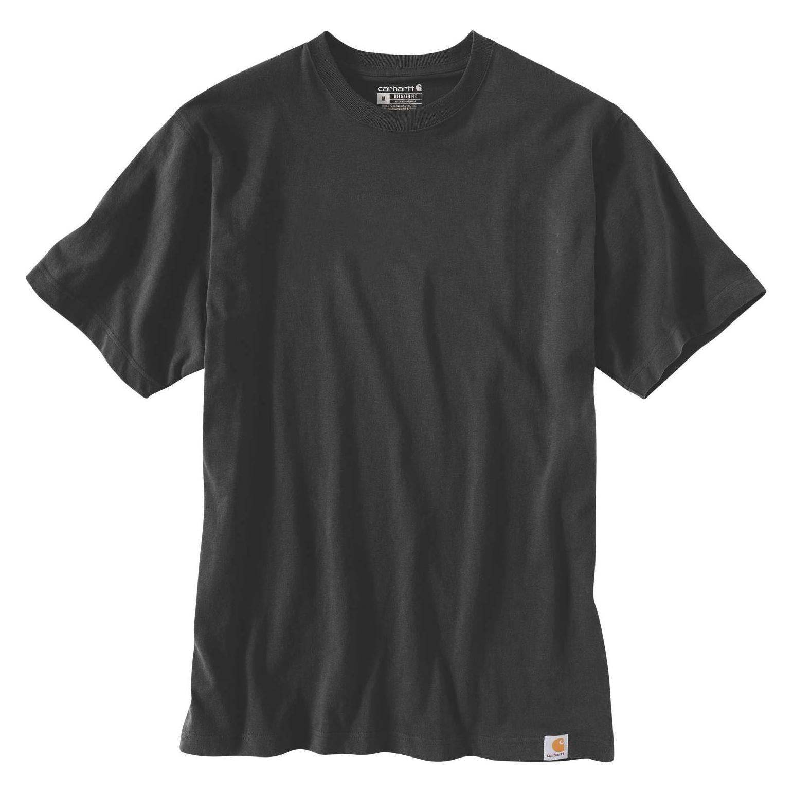 Carhartt Dearborn Relaxed T-Shirt (S) (69747641)