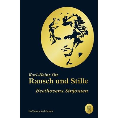 Rausch und Stille -
