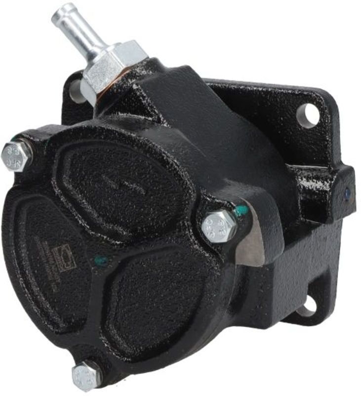 Unterdruckpumpe, Bremsanlage ENGITECH ENT400029