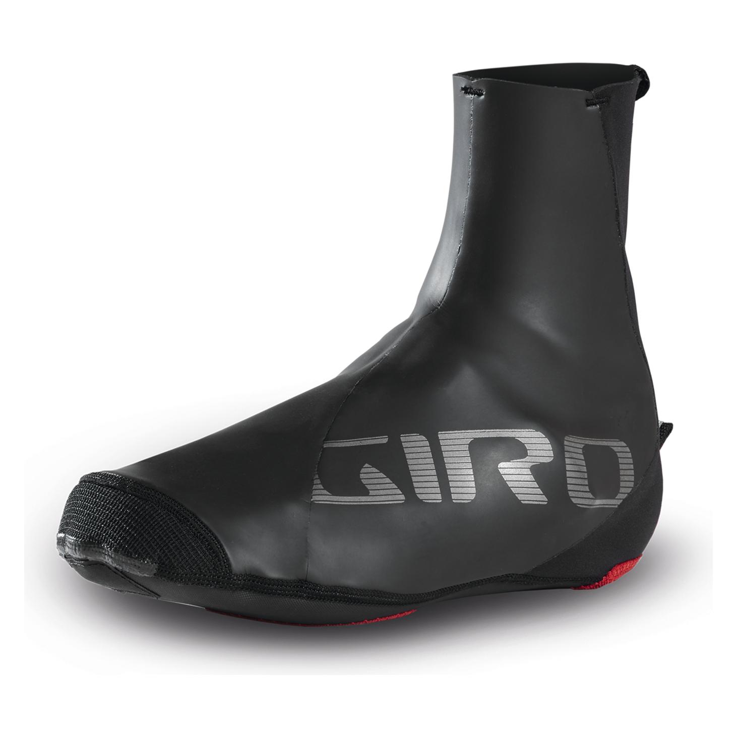 Giro Proof Winter Shoe Cover (XL) (GR-7111989)