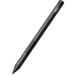 Dell Pro Active Pen PN526 Touchpen Schwarz DELL-PN526