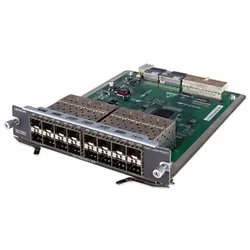 RT-FIC-16FSW-H3 neu
