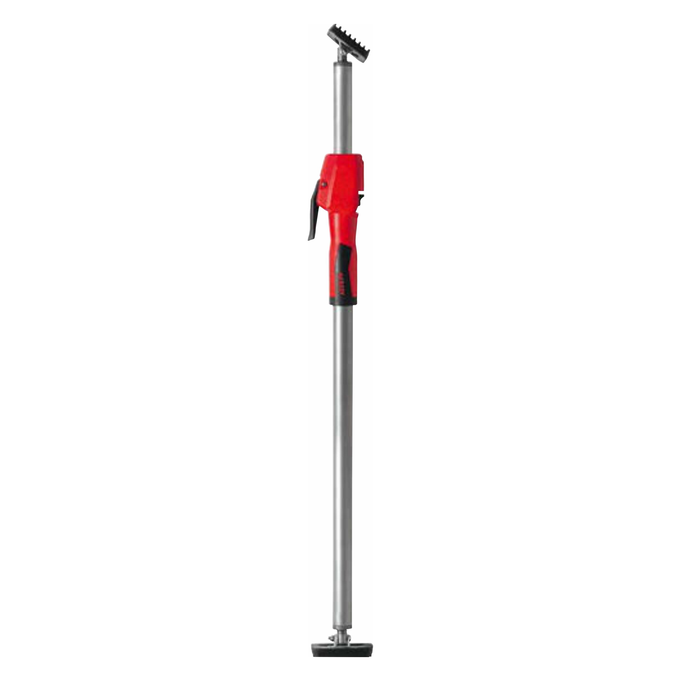 Bessey Decken- und Montagestütze (910 mm) (STE90)