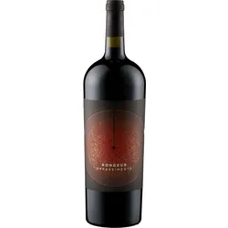 Domaine La Grange »Rondeur« Appassimento - 1,5l Magnumflasche