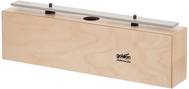 Goldon Resonators Model 10520 D
