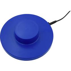 Thermo TECH 3113124 1 St.