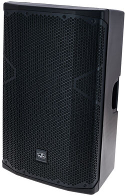 DAS Audio Altea-415A