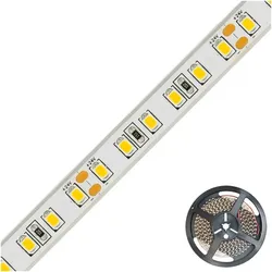 EVN Niedervolt LED-Strip, IP67, kürzbar STR6724602802