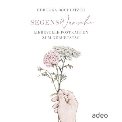SegensWünsche