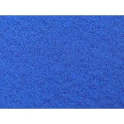Messeboden PLAT - 4959 Marine - 2,00m x 30,00m
