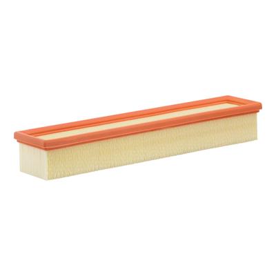 FILTRON Luftfilter ap1344 Filtereinsatz 58mm für NISSAN RENAULT
