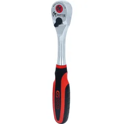 KS 935.3890 - 3/8" Monster Umschaltknarre, 100 Zahn