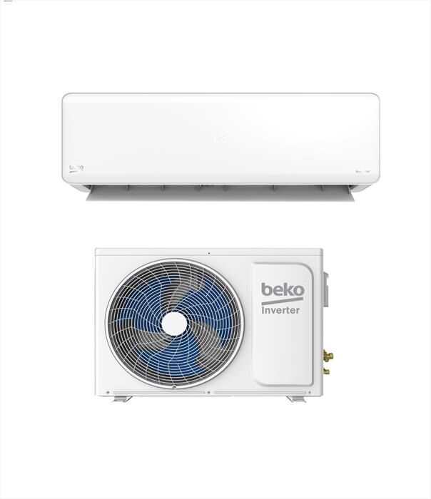 Beko Kit Behpe091+behpe090