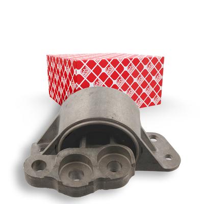 Febi Bilstein Lagerung, Motor [Hersteller-Nr. 32270] für Fiat, Alfa Romeo