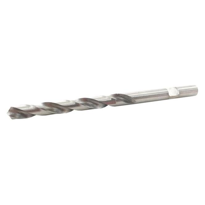 Famag Zentrumbohrer (6 Millimeter) (216662600 M0155-1817)