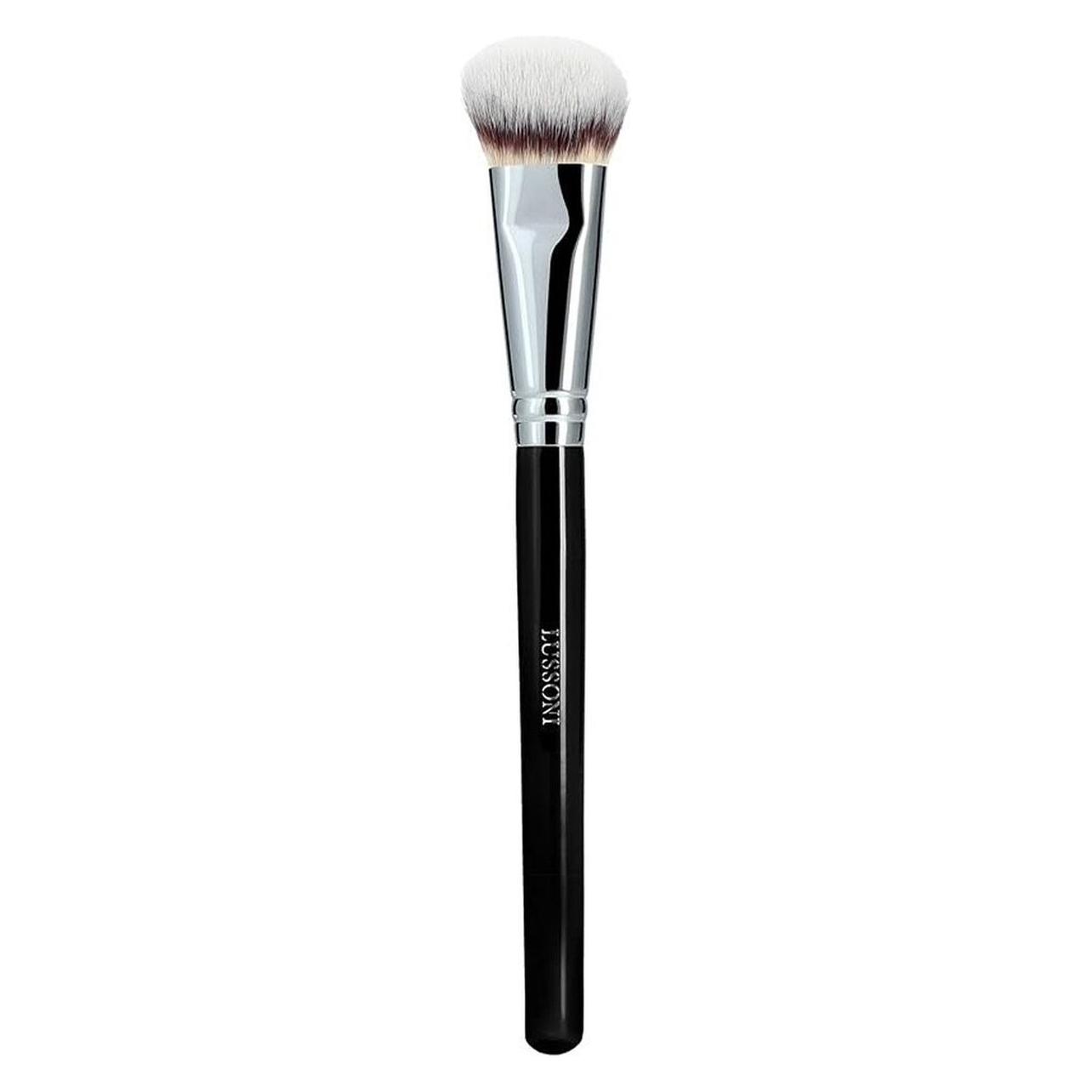 Tools for Beauty 137878 (Foundation) (180901)