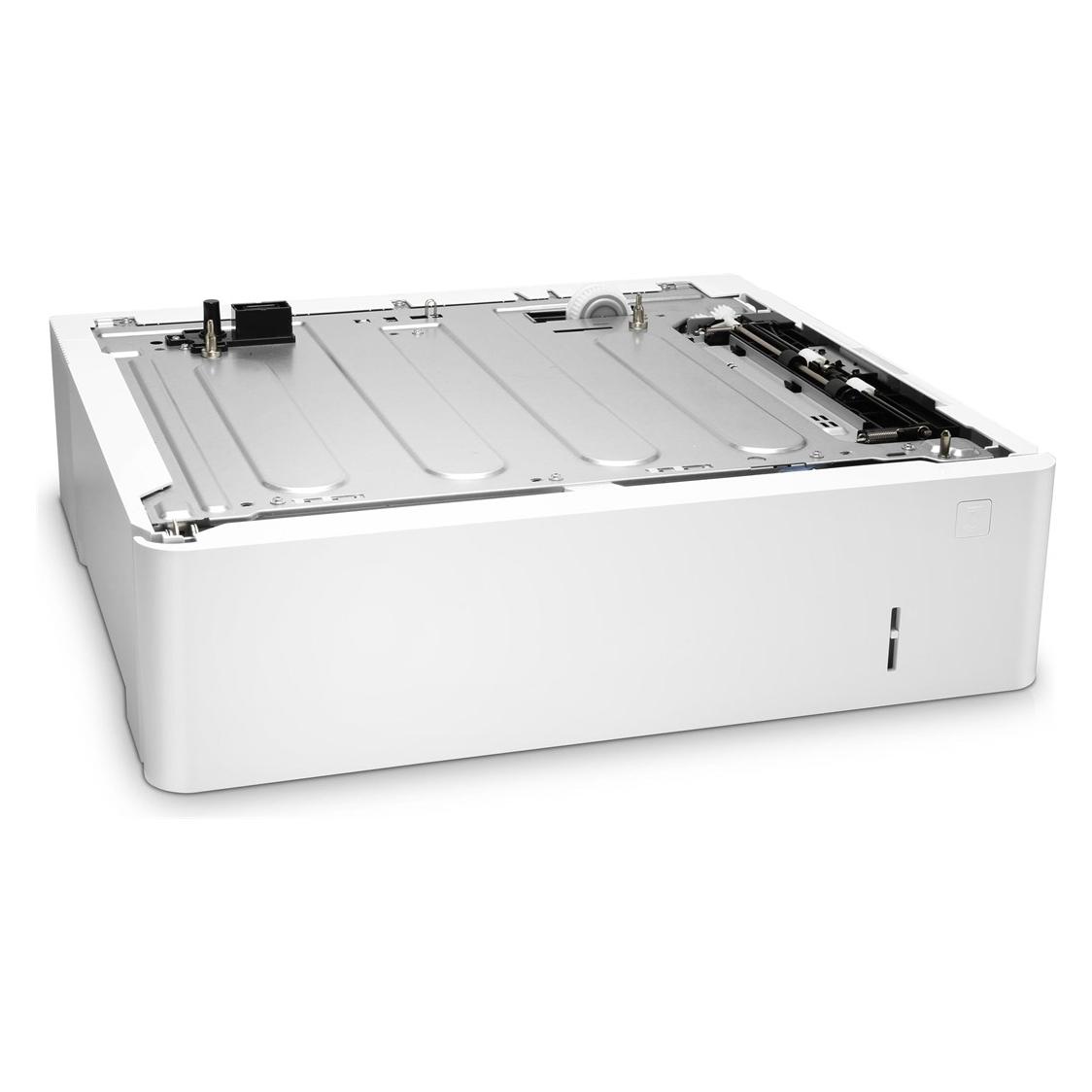 HP LaserJet-550-Blatt-Zufuhrfach (J8J89A)