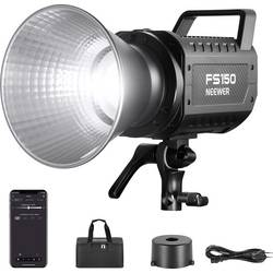 Neewer FS150B LED Videoleuchte