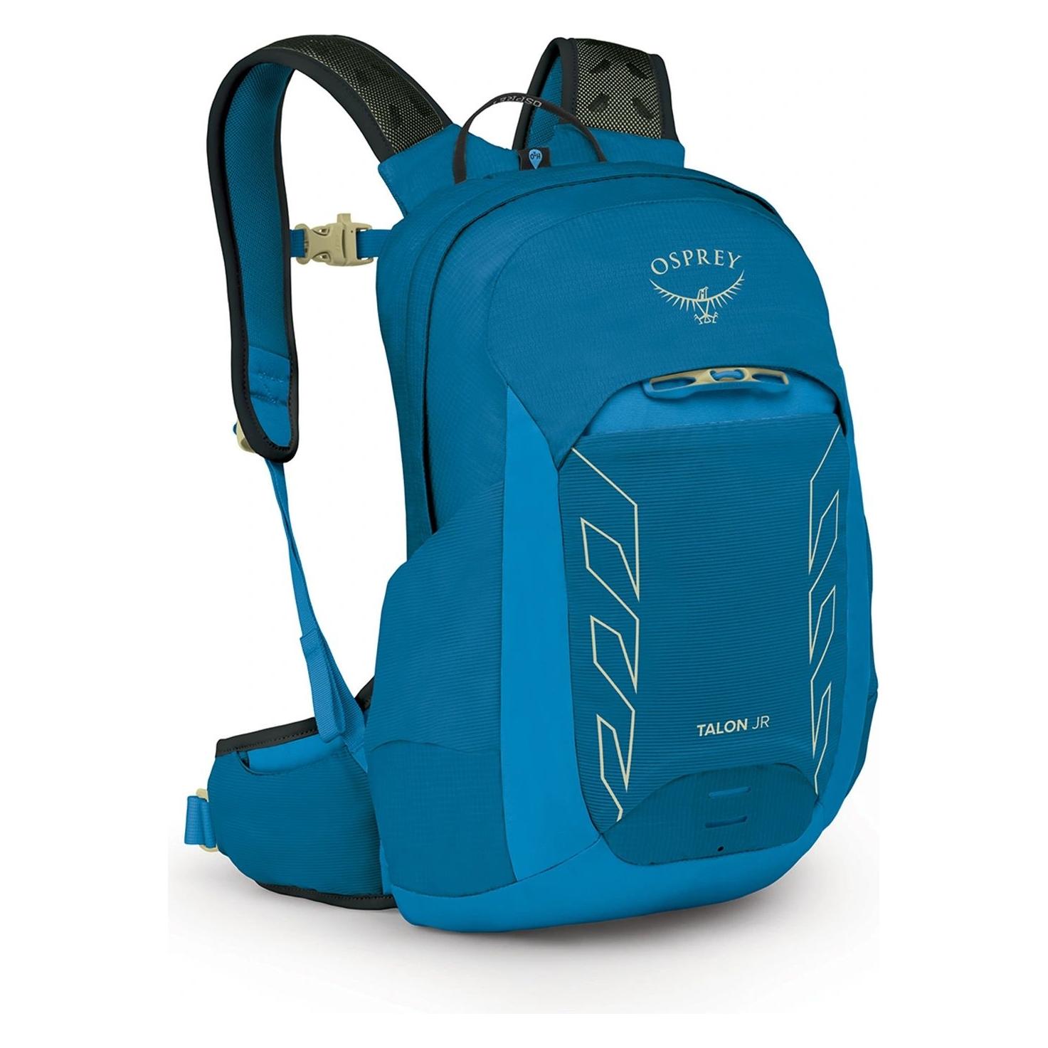 Osprey Talon JR - Wanderrucksack - Kind (11 l) (638253)