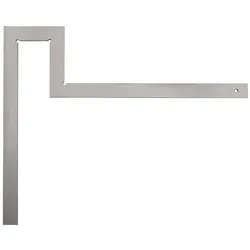 Tecwerk, Winkelmesser, Flanschenwinkel