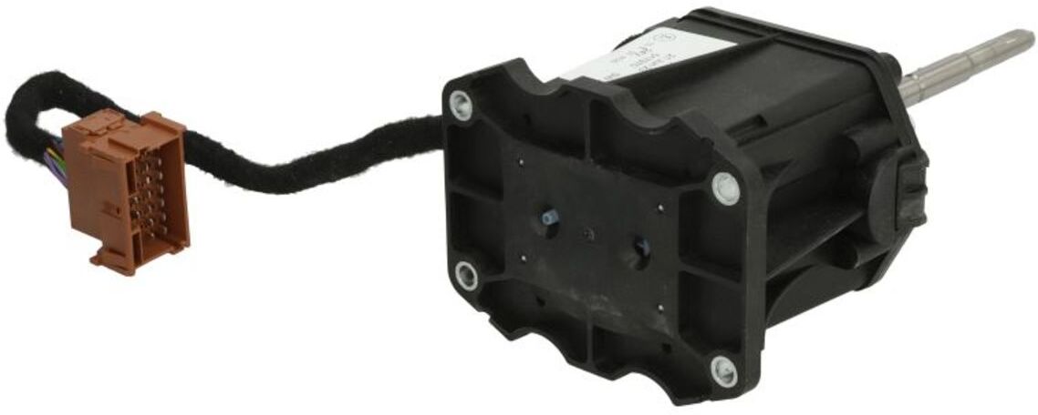 Element, Getriebeschalthebel ZF 0501332461