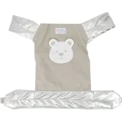 Tiny Treasures Baby Doll Carier