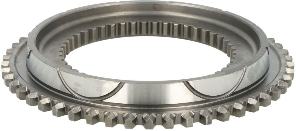 Synchronring, Schaltgetriebe ZF 1310304161ZF