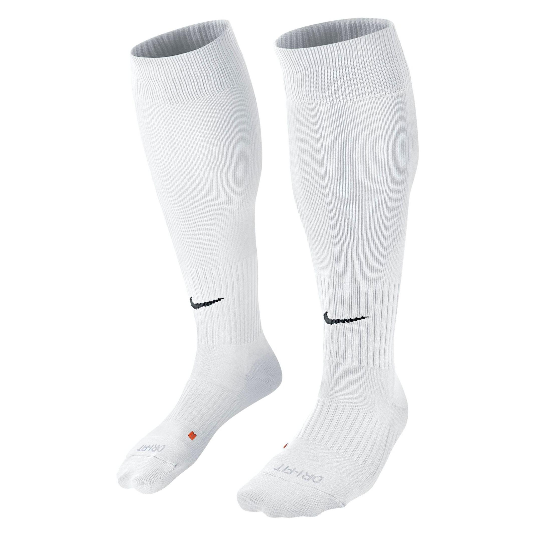Nike Socken Classic Ii (38 - 42) (SX5728)