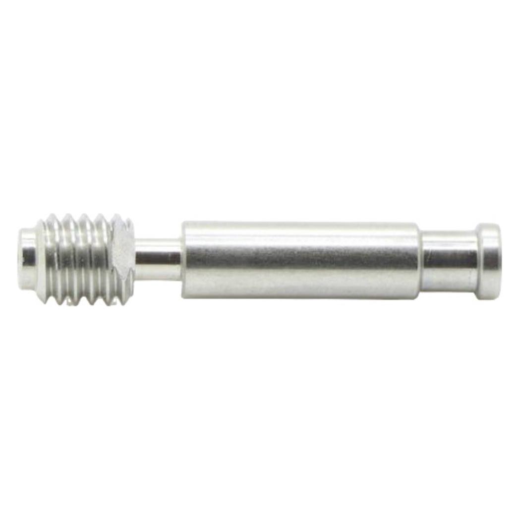 FlashForge G3+ / G3 Threaded Pipe 3d Zubehoer (Ersatzteile) (80003154002)