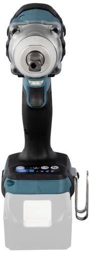 Makita DTW301Z Akku-Schlagschrauber 18 V