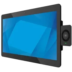 ēlo, Kasse Zubehör, Edge Connect Rfid Reader