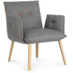 Mobitec Sessel Soda