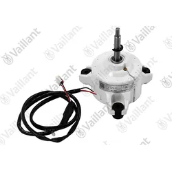 Vaillant Elektromotor Vaillant-Nr. 8000026138