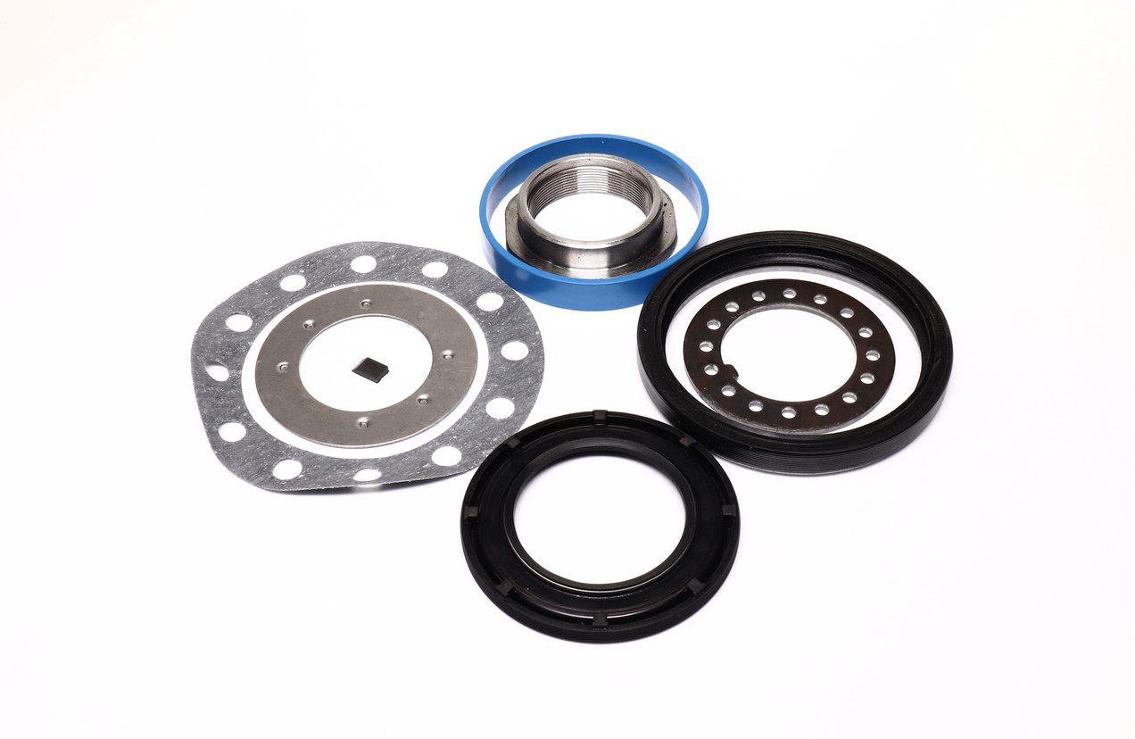 AUGER 53795 Repair Kit, wheel hub