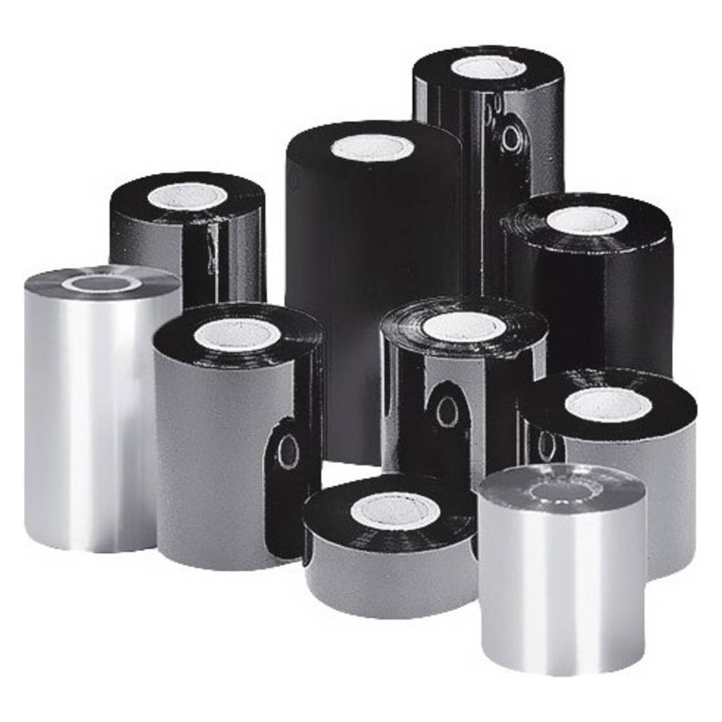 Lapp 83260201 (6 cm) (83260201)
