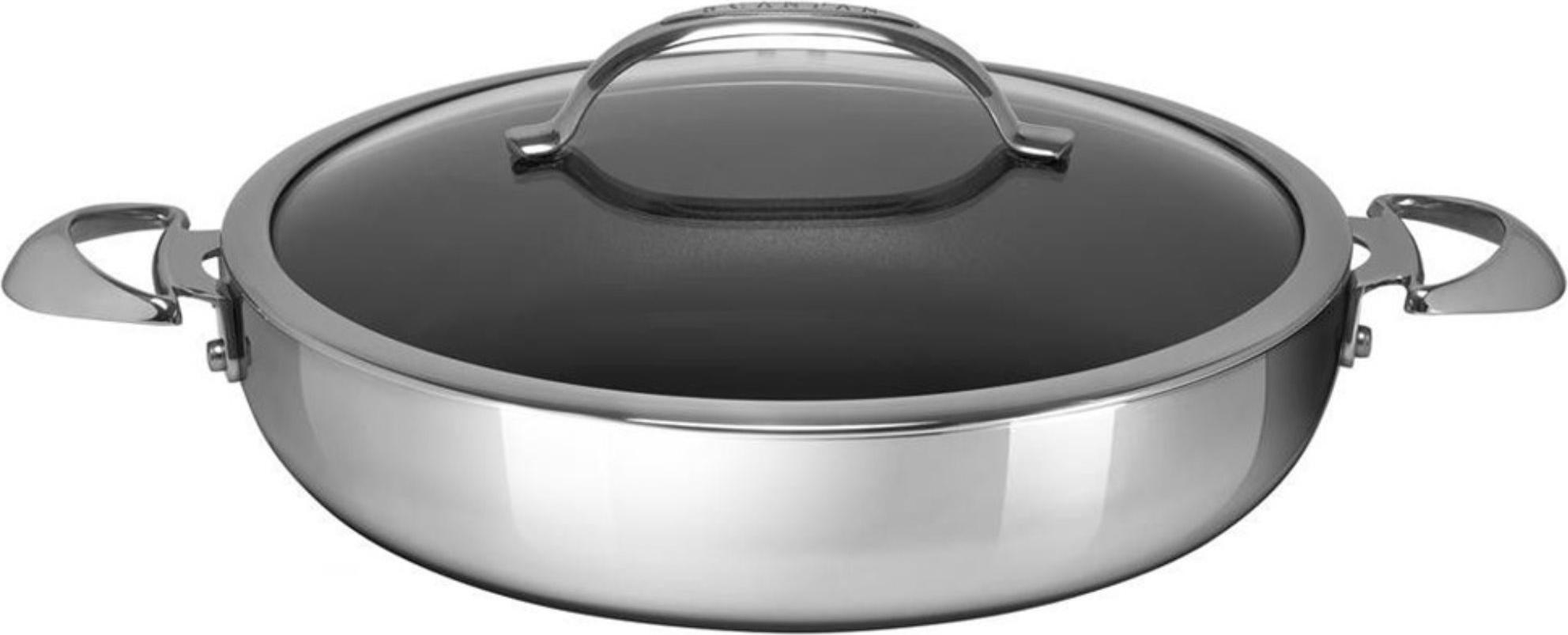 Scanpan Bratpfanne 32 cm MP76066