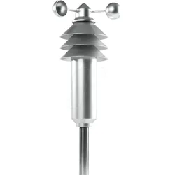 HMIP SWO-B - Wettersensor - basic