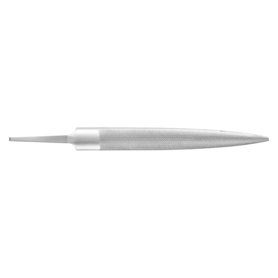 Pferd 835 100 H00 (100 mm) (835 100 H00)