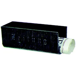 Albert Leuchten Zeitungsrolle sw-si 600701
